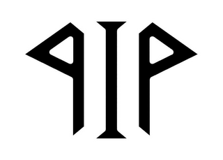 PIP logo