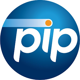 PIP logo