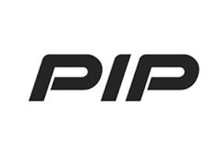 PIP logo