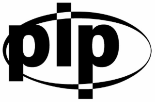 PIP logo