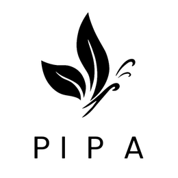PIPA logo