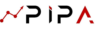 PIPA logo