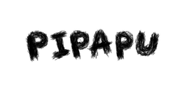 PIPAPU logo