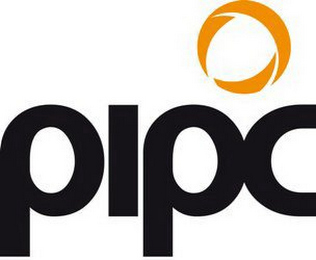PIPC logo