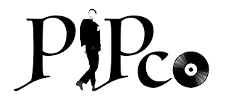 PIPCO logo