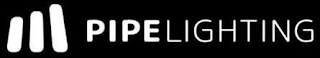 PIPE LIGHTING logo