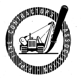 PIPE LINE CONTRACTORS ASSOCIATION logo