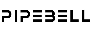PIPEBELL logo