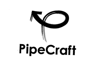 PIPECRAFT logo