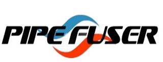 PIPEFUSER logo