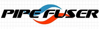 PIPEFUSER SS logo
