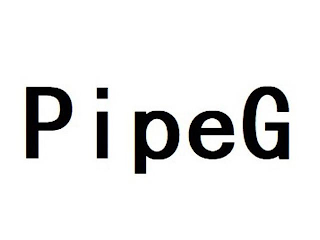 PIPEG logo