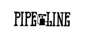 PIPELINE logo
