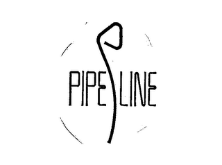 PIPELINE logo
