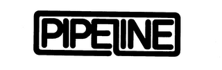 PIPELINE logo