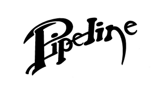 PIPELINE logo