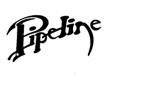 PIPELINE logo