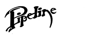 PIPELINE logo
