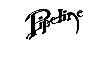 PIPELINE logo