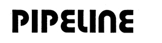 PIPELINE logo