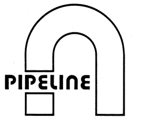 PIPELINE logo