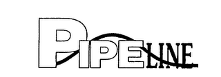 PIPELINE logo