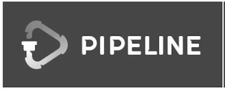 PIPELINE logo