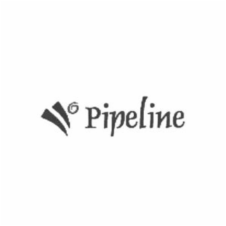 PIPELINE logo