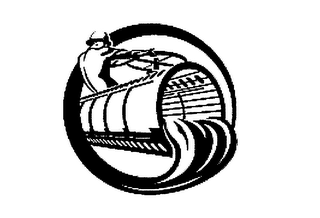 PIPELINE DESIGN logo