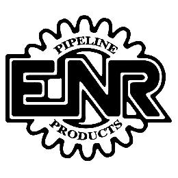 PIPELINE ENR PRODUCTS logo