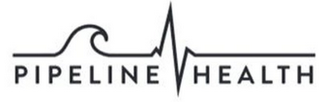 PIPELINE HEALTH logo