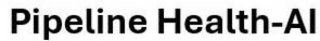 PIPELINE HEALTH-AI logo