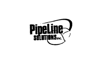 PIPELINE SOLUTIONS INC. logo