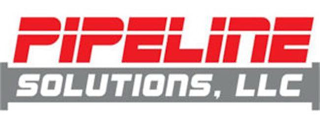 PIPELINE SOLUTIONS, LLC logo