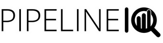 PIPELINEIQ logo