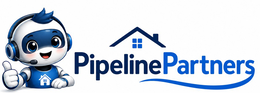PIPELINEPARTNERS logo