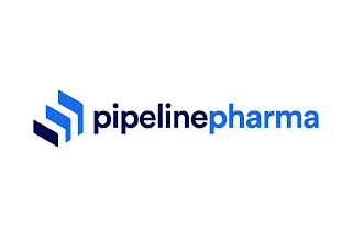 PIPELINEPHARMA logo