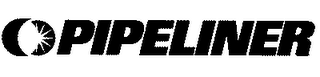 PIPELINER logo