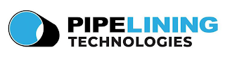 PIPELINING TECHNOLOGIES logo