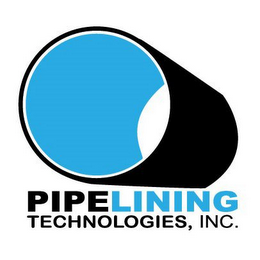 PIPELINING TECHNOLOGIES, INC. logo