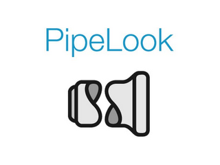 PIPELOOK logo