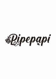 PIPEPAPI logo