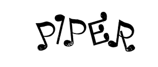 PIPER
