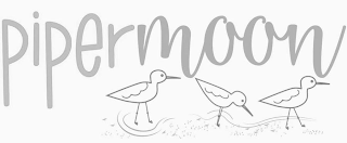 PIPERMOON logo
