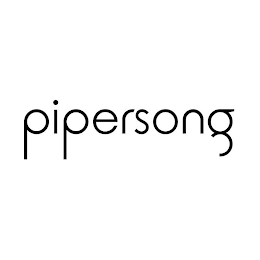 PIPERSONG logo