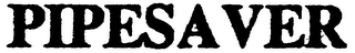 PIPESAVER logo