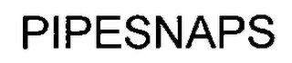 PIPESNAPS logo