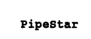 PIPESTAR logo