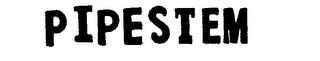 PIPESTEM logo