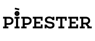 PIPESTER logo